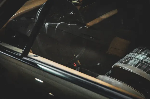 Casino Buusti Kasino App Android/iOS