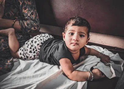 Casino Buusti Kasino App Mobile